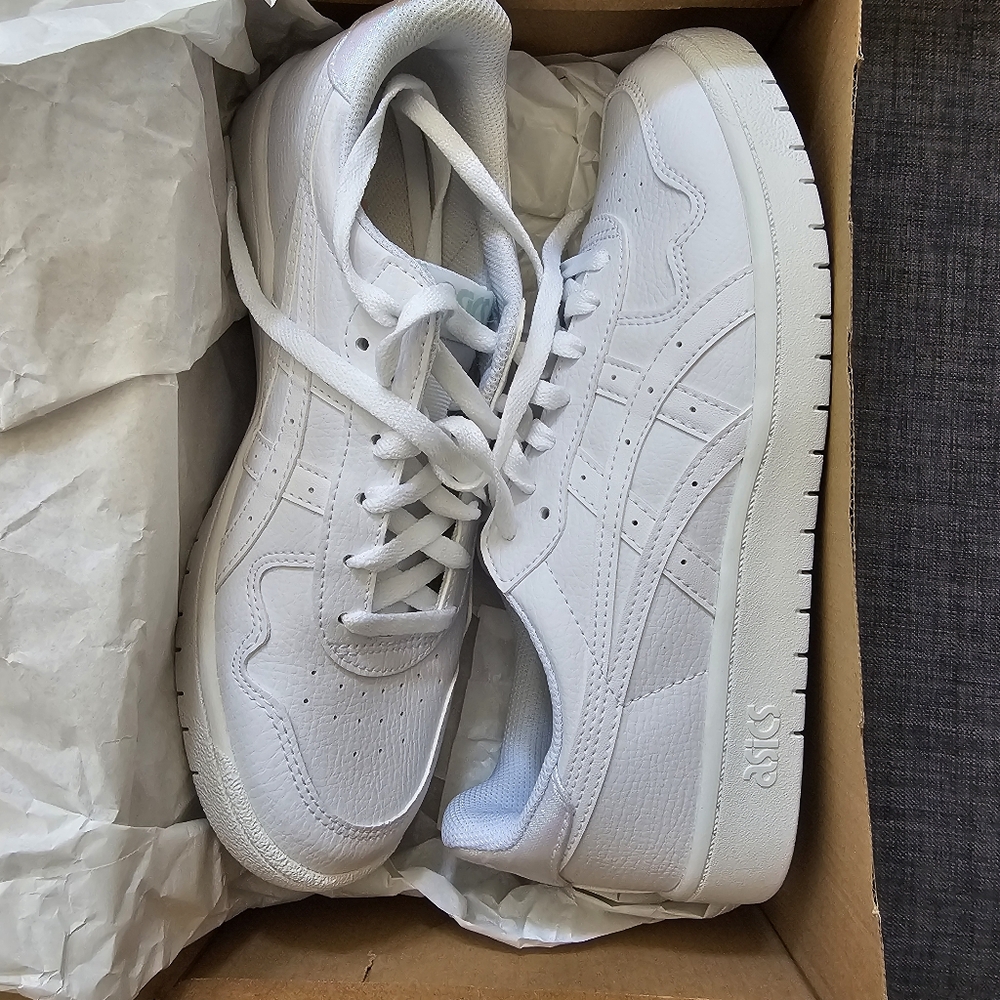 Japan S Women Asics